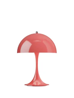 Louis Poulsen Gaver Til Ham|Gaver Til Hende<Panthella 250 Portable V3 Bordlampe fra