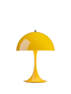 Louis Poulsen Gaver Til Ham|Gaver Til Hende<Panthella 250 Portable V3 Bordlampe fra