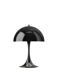 Louis Poulsen Gaver Til Ham|Gaver Til Hende<Panthella 250 Portable V3 Bordlampe fra