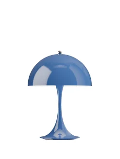 Louis Poulsen Gaver Til Ham|Gaver Til Hende<Panthella 250 Portable V3 Bordlampe fra