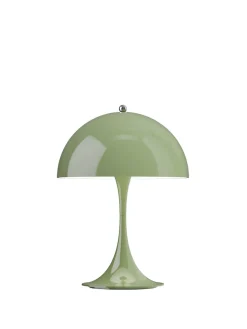 Louis Poulsen Gaver Til Ham|Gaver Til Hende<Panthella 250 Portable V3 Bordlampe fra