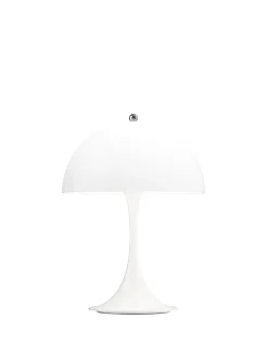 Louis Poulsen Gaver Til Ham|Gaver Til Hende<Panthella 250 Portable V3 Bordlampe fra
