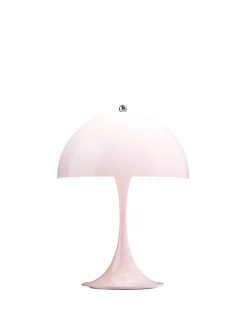 Louis Poulsen Gaver Til Ham|Gaver Til Hende<Panthella 250 Portable V3 Bordlampe fra