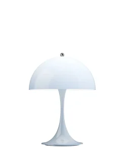 Louis Poulsen Gaver Til Ham|Gaver Til Hende<Panthella 250 Portable V3 Bordlampe fra