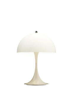 Louis Poulsen Gaver Til Ham|Gaver Til Hende<Panthella 250 Portable V3 Bordlampe fra