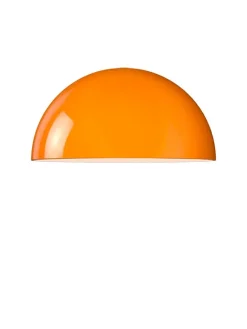 Louis Poulsen Louis Poulsen Lampeskærme|Reservedele Til Lamper<Panthella 250 skærm fra