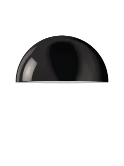 Louis Poulsen Louis Poulsen Lampeskærme|Reservedele Til Lamper<Panthella 250 skærm fra