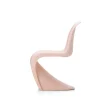 Børn Vitra Børnestole<Panton Junior Stol fra