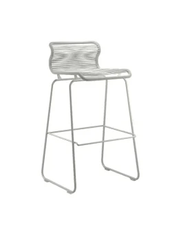 Montana Barstole<Panton One Bar fra