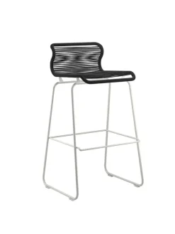 Montana Barstole<Panton One Bar fra