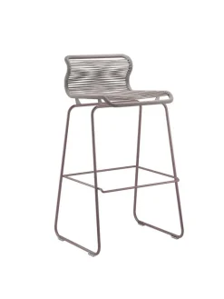 Montana Barstole<Panton One Bar fra