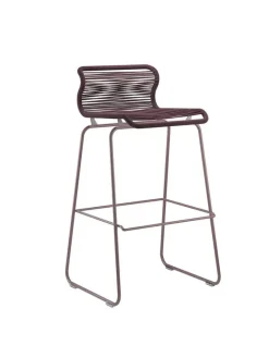 Montana Barstole<Panton One Bar fra