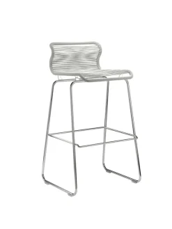 Montana Barstole<Panton One Bar fra