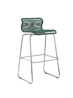 Montana Barstole<Panton One Bar fra