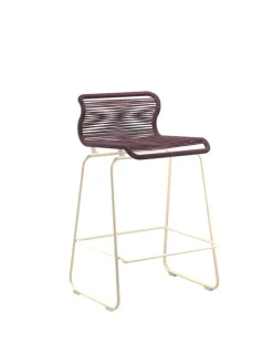 Montana Barstole<Panton One Bar fra