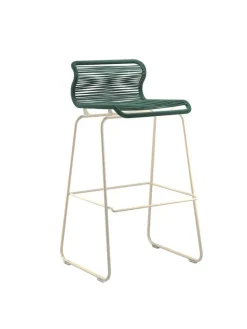 Montana Barstole<Panton One Bar fra
