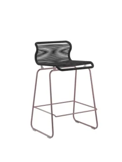 Montana Barstole<Panton One Bar fra