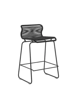 Montana Barstole<Panton One Bar fra