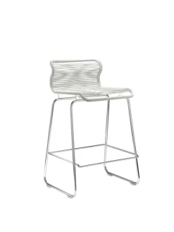 Montana Barstole<Panton One Bar fra