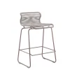Montana Barstole<Panton One Kitchen fra