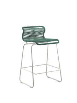 Montana Barstole<Panton One Kitchen fra