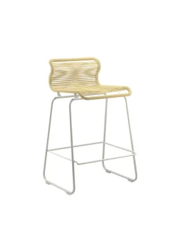 Montana Barstole<Panton One Kitchen fra