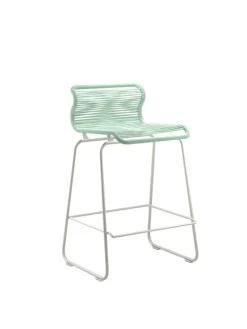 Montana Barstole<Panton One Kitchen fra