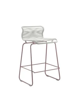 Montana Barstole<Panton One Kitchen fra