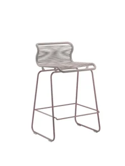 Montana Barstole<Panton One Kitchen fra