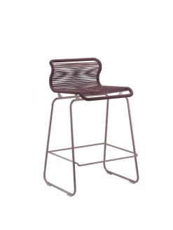 Montana Barstole<Panton One Kitchen fra