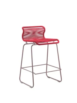 Montana Barstole<Panton One Kitchen fra