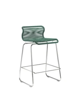 Montana Barstole<Panton One Kitchen fra