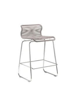Montana Barstole<Panton One Kitchen fra