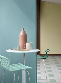 Montana Barstole<Panton One Kitchen fra