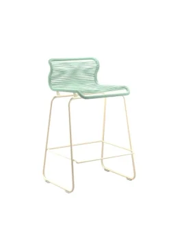 Montana Barstole<Panton One Kitchen fra