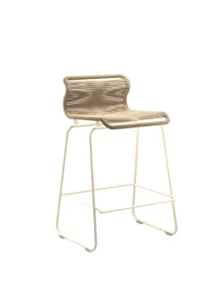 Montana Barstole<Panton One Kitchen fra