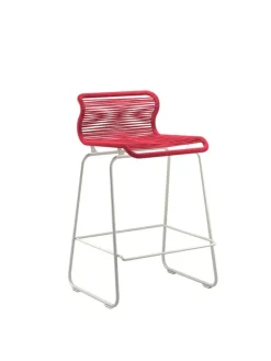 Montana Barstole<Panton One Kitchen fra