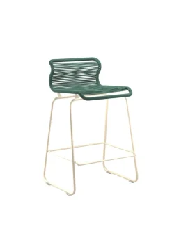 Montana Barstole<Panton One Kitchen fra