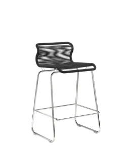 Montana Barstole<Panton One Kitchen fra