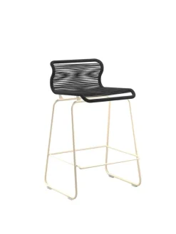 Montana Barstole<Panton One Kitchen fra