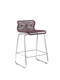 Montana Barstole<Panton One Kitchen fra