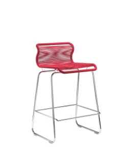 Montana Barstole<Panton One Kitchen fra