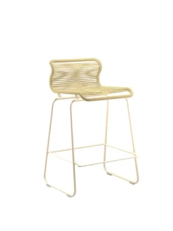 Montana Barstole<Panton One Kitchen fra