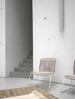 Montana Loungestole|Lænestole<Panton One Loungestol fra