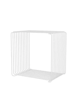 Montana Reoler<Panton Wire D20, Monarch fra