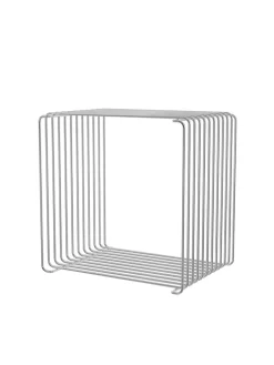 Montana Reoler<Panton Wire D20, Pine fra