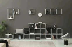 Montana Reoler<Panton Wire D20, Pine fra