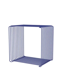 Montana Reoler<Panton Wire D20, Pine fra