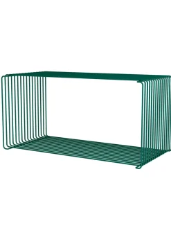 Montana Reoler<Panton Wire Extended D34,8, Monarch fra