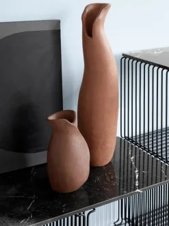 Montana Reoler<Panton Wire Extended D34,8, Monarch fra